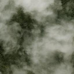 Satellite imagery of Cuchilla El Brasil, CO