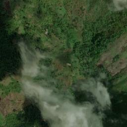 Satellite imagery of Cuchilla de Los Villanuera, CO