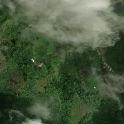 Satellite imagery of Cuchilla de Los Villanuera, CO