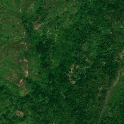 Satellite imagery of Alto de San Jouquín, CO