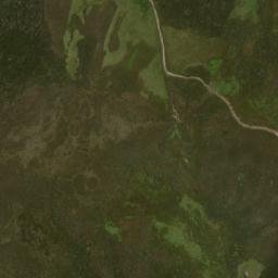 Satellite imagery of Alto La Florida, CO