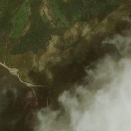 Satellite imagery of Alto La Florida, CO