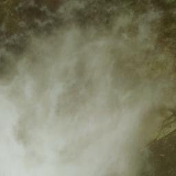 Satellite imagery of Alto La Florida, CO