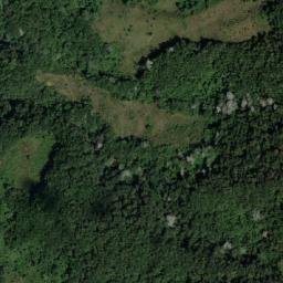 Satellite imagery of Loma Alto Grande, CO