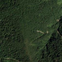 Satellite imagery of Loma Alto Grande, CO