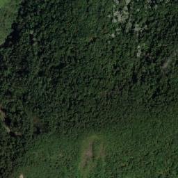 Satellite imagery of Loma Alto Grande, CO