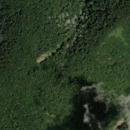 Satellite imagery of Loma Alto Grande, CO