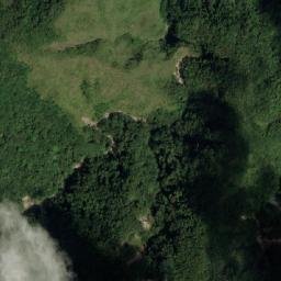 Satellite imagery of Loma Alto Grande, CO