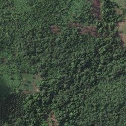Satellite imagery of B 184, CM