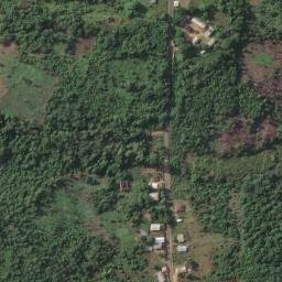 Satellite imagery of B 184, CM