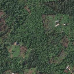 Satellite imagery of B 184, CM