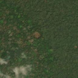 Satellite imagery of B 070, CM