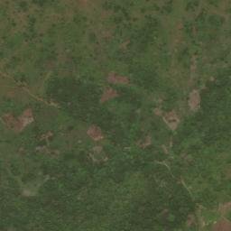 Satellite imagery of B 455, CM