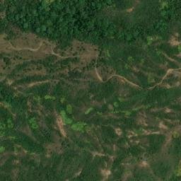 Satellite imagery of Alto Pan de Azúcar, CO