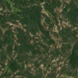 Satellite imagery of Loma Aranjuez, CO