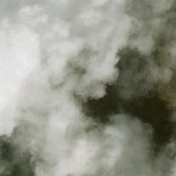 Satellite imagery of Cuchilla El Brasil, CO