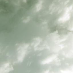 Satellite imagery of Alto El Pijao, CO