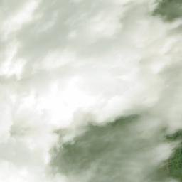 Satellite imagery of Alto El Pijao, CO
