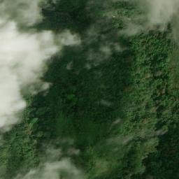 Satellite imagery of Alto El Pijao, CO
