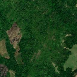 Satellite imagery of Alto de San Jouquín, CO