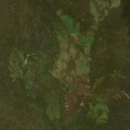 Satellite imagery of Alto La Florida, CO