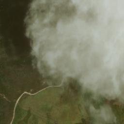 Satellite imagery of Alto La Florida, CO