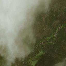 Satellite imagery of Alto La Florida, CO