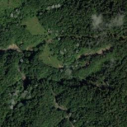 Satellite imagery of Loma Alto Grande, CO