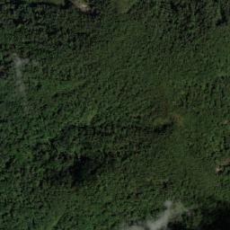 Satellite imagery of Loma Alto Grande, CO