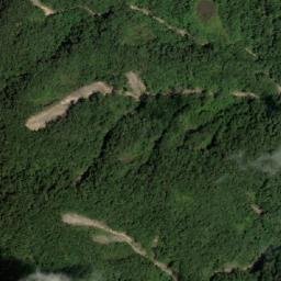 Satellite imagery of Loma Alto Grande, CO