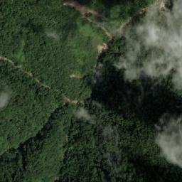 Satellite imagery of Loma Alto Grande, CO