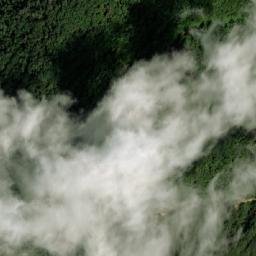 Satellite imagery of Cordillera Portachuelo, CO