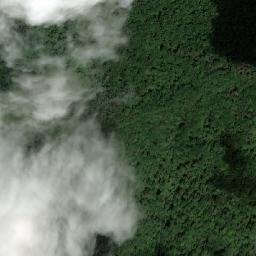 Satellite imagery of Alto Pertachuela, CO