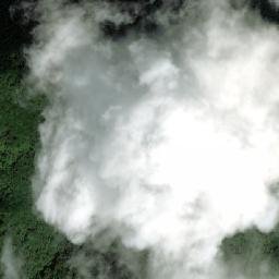 Satellite imagery of Alto Pertachuela, CO