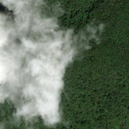 Satellite imagery of Alto Pertachuela, CO