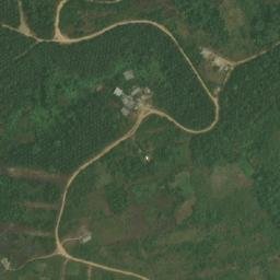 Satellite imagery of B 174, CM