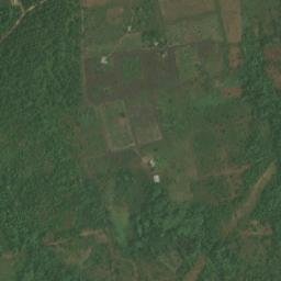Satellite imagery of B 174, CM