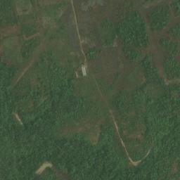Satellite imagery of B 174, CM