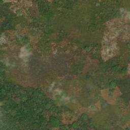 Satellite imagery of B 070, CM