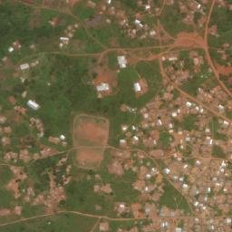 Satellite imagery of B 455, CM