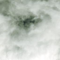 Satellite imagery of Cuchilla Melen, CO
