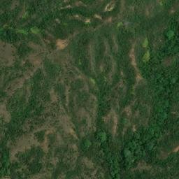 Satellite imagery of Alto Pan de Azúcar, CO