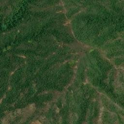 Satellite imagery of Alto Pan de Azúcar, CO