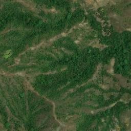 Satellite imagery of Alto Pan de Azúcar, CO
