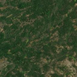 Satellite imagery of Loma Aranjuez, CO