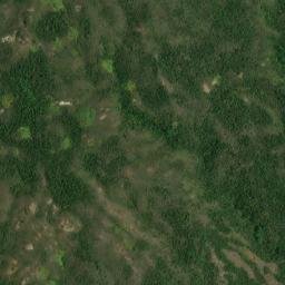 Satellite imagery of Loma Aranjuez, CO