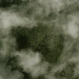 Satellite imagery of Cuchilla El Brasil, CO
