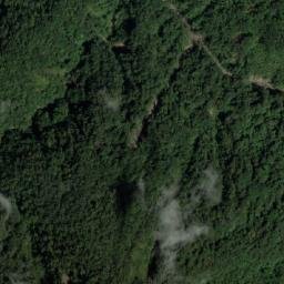 Satellite imagery of Loma Alto Grande, CO