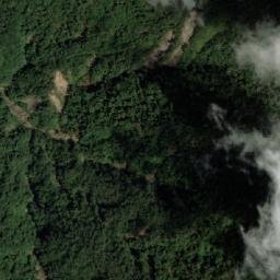 Satellite imagery of Loma Alto Grande, CO