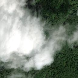 Satellite imagery of Alto Pertachuela, CO